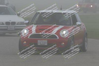 media/Jan-17-2026-VARA University (Sat) [[0e7bc3e19f]]/Yellow/Session 1 On Ramp/